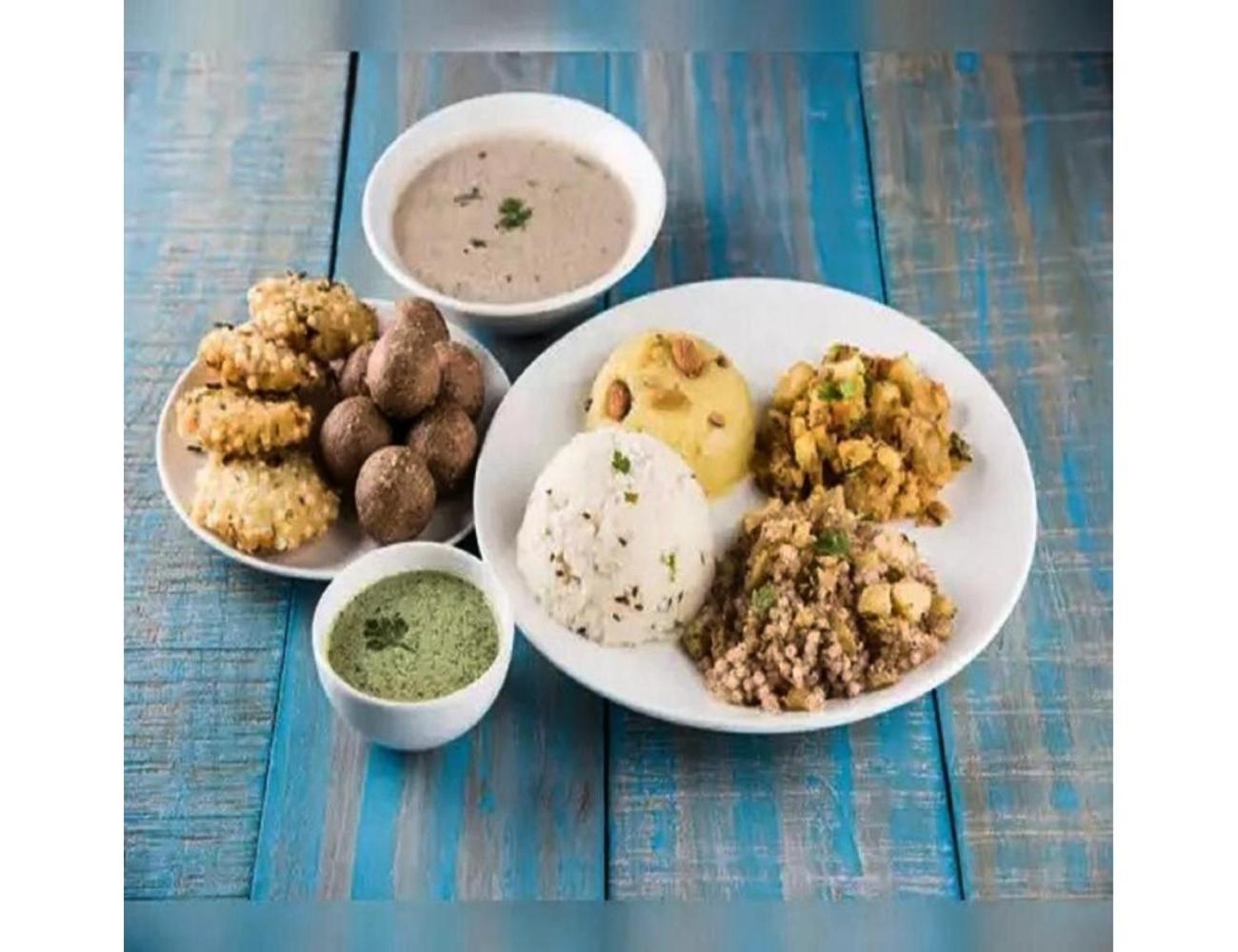 Jiya Green Garden & Banquet, Sonipat Zewnętrze zdjęcie